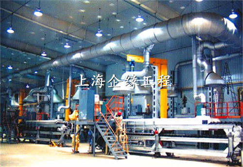 機電設(shè)備安裝工程